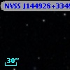 NVSS J144928+334810
