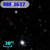 RRF 1617