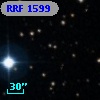 RRF 1599