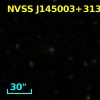 FIRST J145003.5+313014