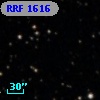 RRF 1616