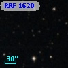 RRF 1620