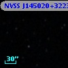 NVSS J145020+322311