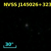 FIRST J145026.3+323401