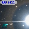 RRF 1622