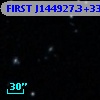FIRST J144927.3+332412