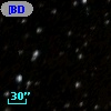 [BD2004c] 281