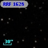 RRF 1628