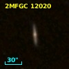 2MFGC 12020