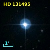HD 131495