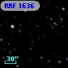 RRF 1636