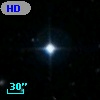 HD 132090