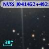NVSS J041452+482121