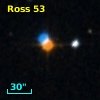 LHS   388