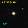 G 166-49