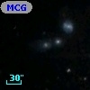 MCG+06-33-011