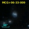 MCG+06-33-009