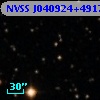 NVSS J040924+491755
