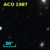 ACO  1987