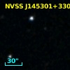 [A86] 1450+333A