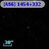[A86] 1454+332