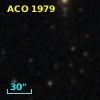 ACO  1979
