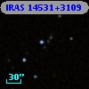 IRAS 14531+3109