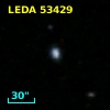 LEDA   53429
