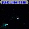 [A86] 1450+333B