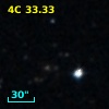 4C 33.33
