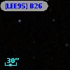 [LEE95] B26