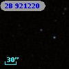 2B 921220