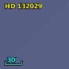 CCDM J14560+3218AB