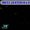 NVSS J145914+315735