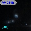 VV  274b