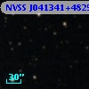 NVSS J041341+482536