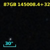 NVSS J145215+321553