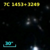 NVSS J145558+323732