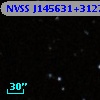 NVSS J145631+312701