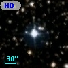 HD 199873