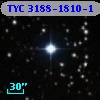 TYC 3188-1810-1