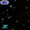 [BD2004c] 282