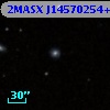 2MASX J14570254+3150177