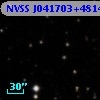 NVSS J041703+481444