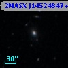 2MASX J14524847+3222473