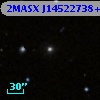 2MASX J14522738+3100456