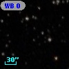 WB 0408+4909