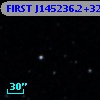 FIRST J145236.2+325735