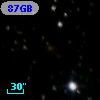 87GB 041321.0+490255