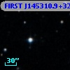 FIRST J145310.9+322518